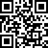 https://ettelaat.com/xH3Q