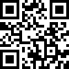 https://ettelaat.com/xNXc