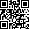 https://ettelaat.com/x35nn