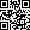 https://ettelaat.com/x395m