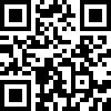 https://ettelaat.com/xXbP