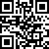 https://ettelaat.com/x38j8