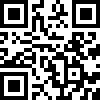 https://ettelaat.com/x3vrw