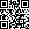 https://ettelaat.com/x3jCW