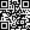 https://ettelaat.com/x3vCh