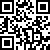 https://ettelaat.com/xGtC