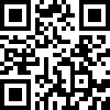 https://ettelaat.com/xPxz