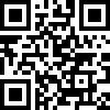 https://ettelaat.com/xYKd