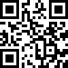 https://ettelaat.com/x33HH