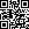https://ettelaat.com/x3rTg