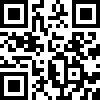 https://ettelaat.com/x3dzC