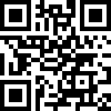 https://ettelaat.com/x3t3k