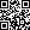 https://ettelaat.com/xnjF