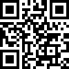 https://ettelaat.com/xStq