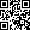 https://ettelaat.com/xMLJ