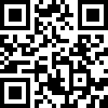 https://ettelaat.com/x6Kn