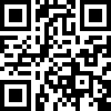 https://ettelaat.com/xMYp