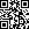 https://ettelaat.com/xMvr