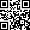 https://ettelaat.com/x3cnb