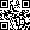 https://ettelaat.com/x35F4