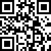 https://ettelaat.com/xQrX