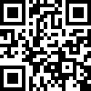 https://ettelaat.com/xfcY