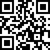 https://ettelaat.com/x3r58