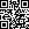 https://ettelaat.com/x3btT