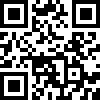 https://ettelaat.com/xPjB