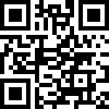 https://ettelaat.com/x3g35