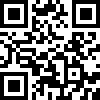 https://ettelaat.com/xVVp