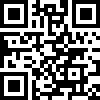 https://ettelaat.com/x3bmL