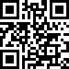 https://ettelaat.com/x33pB