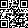 https://ettelaat.com/xLbR