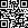 https://ettelaat.com/x33Y6