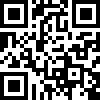 https://ettelaat.com/xRZq