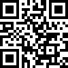 https://ettelaat.com/xQnW