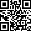 https://ettelaat.com/x3g6z
