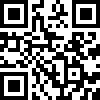 https://ettelaat.com/x3kZd