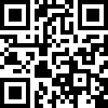 https://ettelaat.com/xxbV