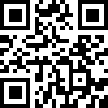 https://ettelaat.com/xYRr