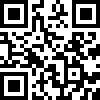 https://ettelaat.com/x3v3H