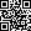 https://ettelaat.com/xHjr