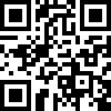 https://ettelaat.com/xX3Y