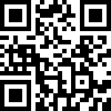 https://ettelaat.com/xg7r