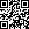 https://ettelaat.com/xSFD