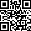 https://ettelaat.com/x3gFk