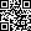 https://ettelaat.com/xV4M