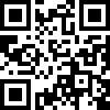 https://ettelaat.com/x3pfb