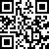 https://ettelaat.com/x3cpN